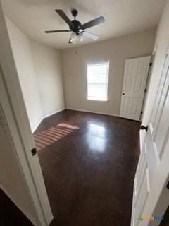 1509 Lucille St - Photo 6 of 18