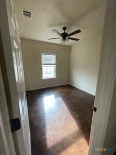 1509 Lucille St - Photo 7 of 18