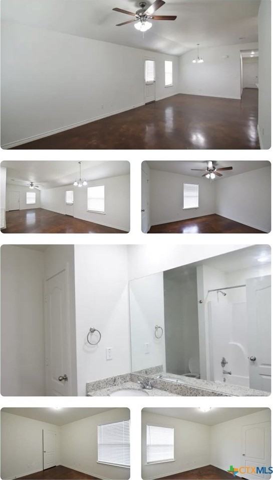 6101 Amelia Earhart Blvd - Photo 3 of 4