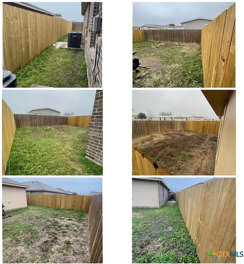 6101 Amelia Earhart Blvd - Photo 4 of 4