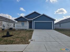 featured image of 168 Wolf Crest Blvd