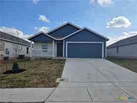 168 Wolf Crest Blvd - Photo 1 of 1