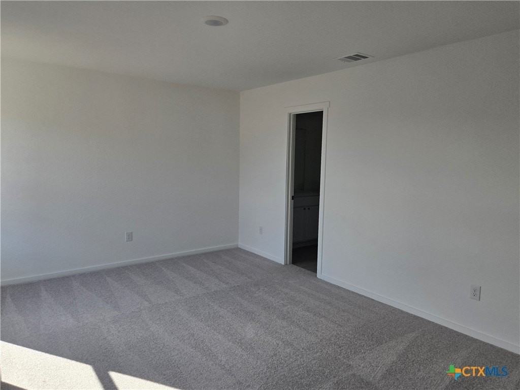 168 Wolf Crest Blvd - Photo 7 of 12