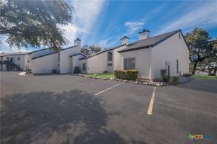 1135 Parkview Dr #C16 - Photo 1 of 1