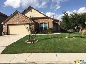 1509 Cap Ridge Peak - Photo 1 of 1