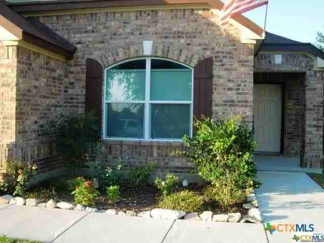 1509 Cap Ridge Peak - Photo 2 of 11