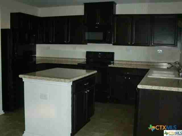 1509 Cap Ridge Peak - Photo 3 of 11