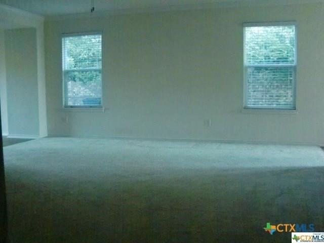 1509 Cap Ridge Peak - Photo 4 of 11