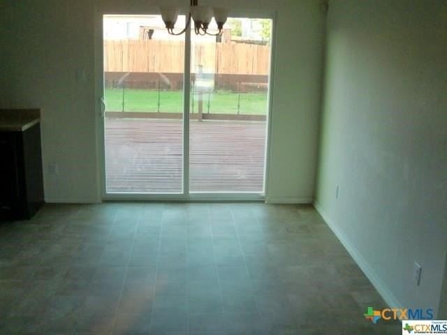 1509 Cap Ridge Peak - Photo 5 of 11