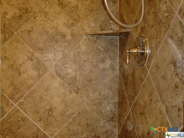 1509 Cap Ridge Peak - Photo 6 of 11