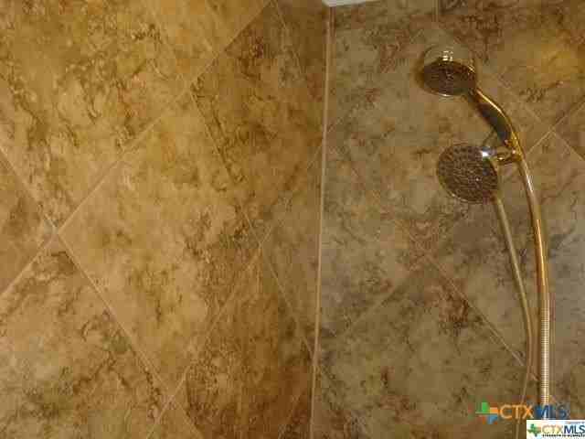 1509 Cap Ridge Peak - Photo 7 of 11