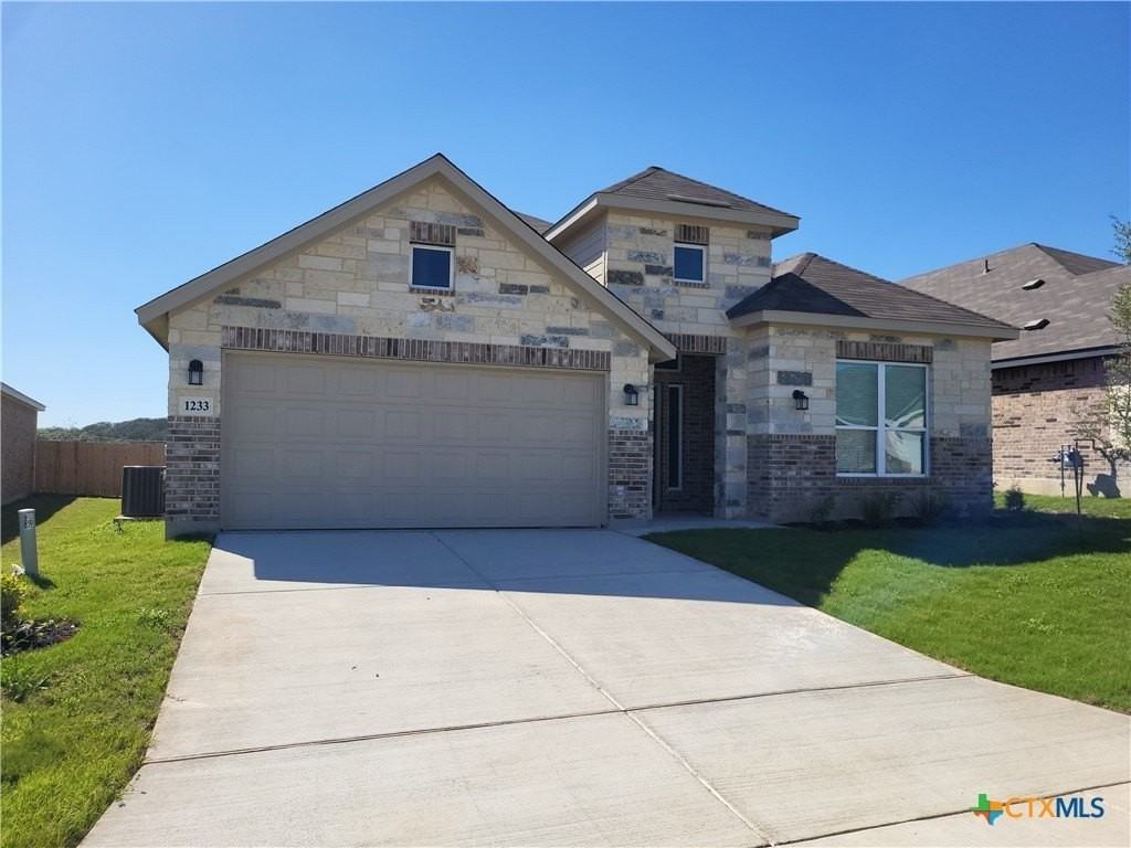 1233 Fox Wing Way - Photo 2 of 26