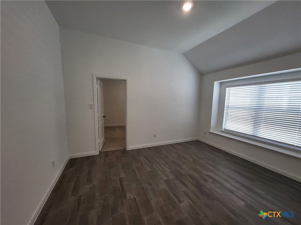 1233 Fox Wing Way - Photo 5 of 26