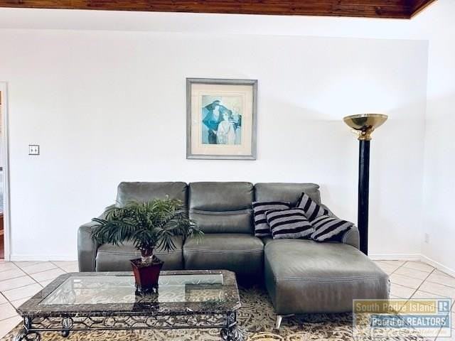 1 Torrey Pines Rd - Photo 2 of 50