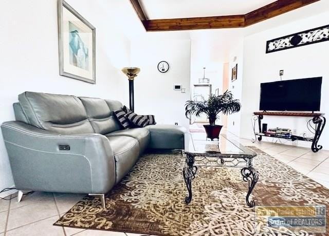 1 Torrey Pines Rd - Photo 3 of 50