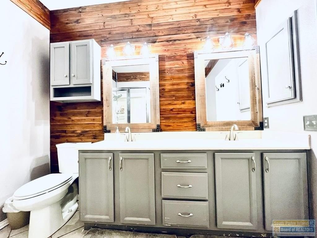 1 Torrey Pines Rd - Photo 6 of 50