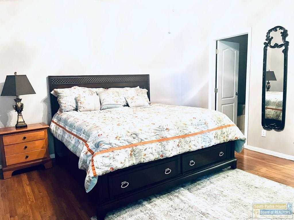 1 Torrey Pines Rd - Photo 7 of 50