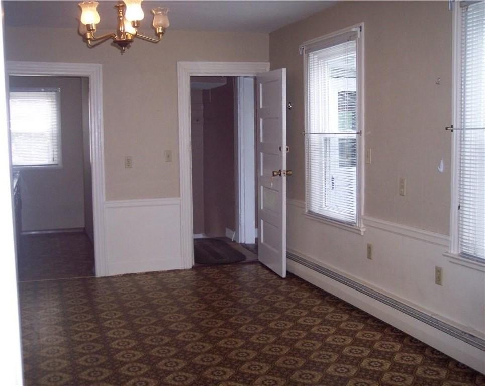 427 High St Apt 3 - Photo 4 of 8