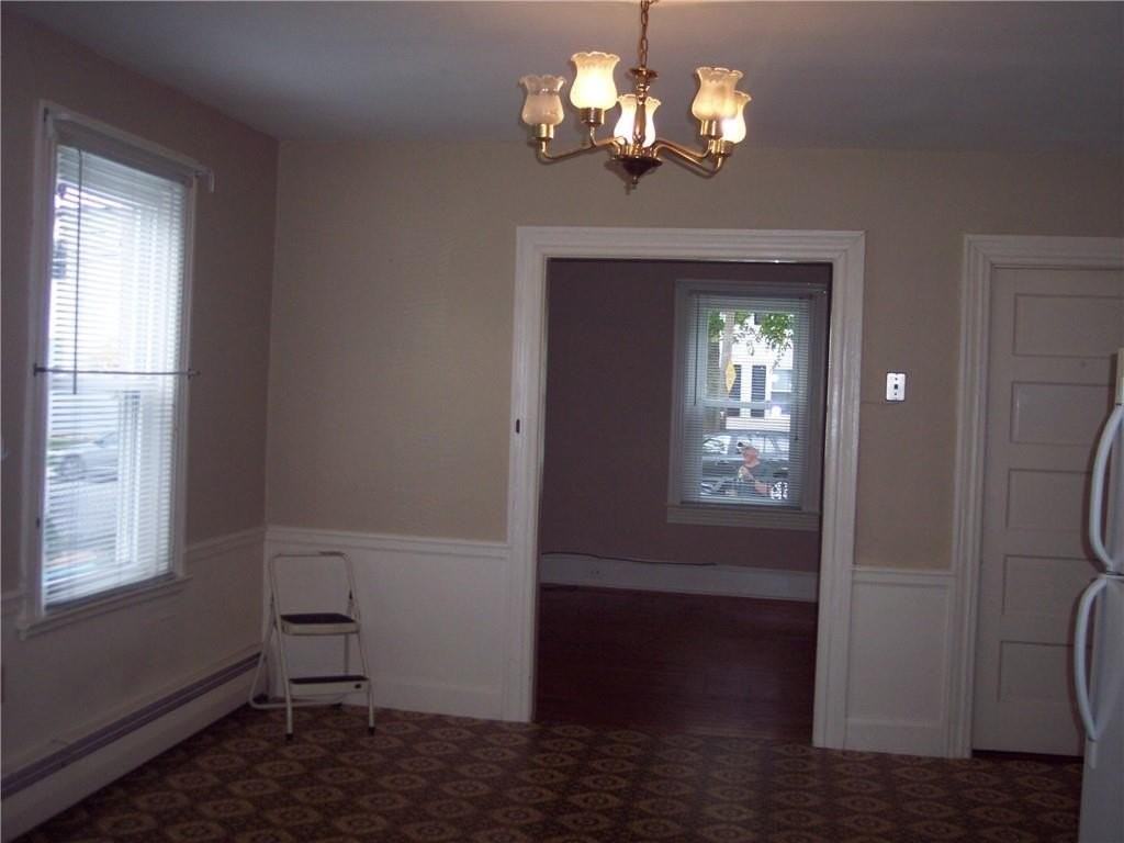 427 High St Apt 3 - Photo 6 of 8