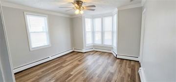 featured image of 115 Allston St Apt 2 #Apt 2