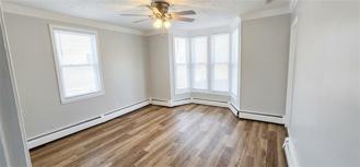115 Allston St Apt 2 #Apt 2 - Photo 1 of 1