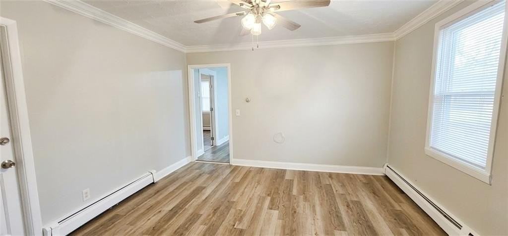 115 Allston St Apt 2 - Photo 2 of 10