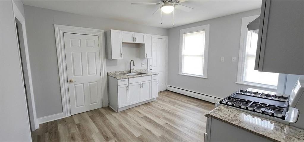 115 Allston St Apt 2 - Photo 3 of 10