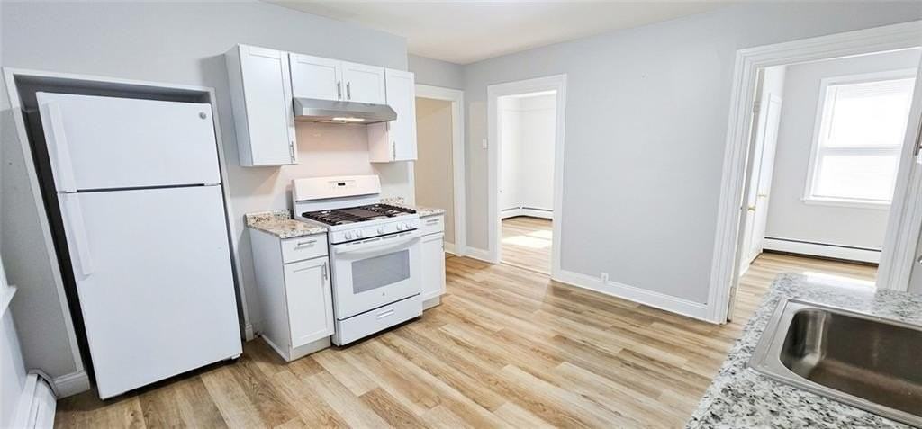 115 Allston St Apt 2 - Photo 4 of 10