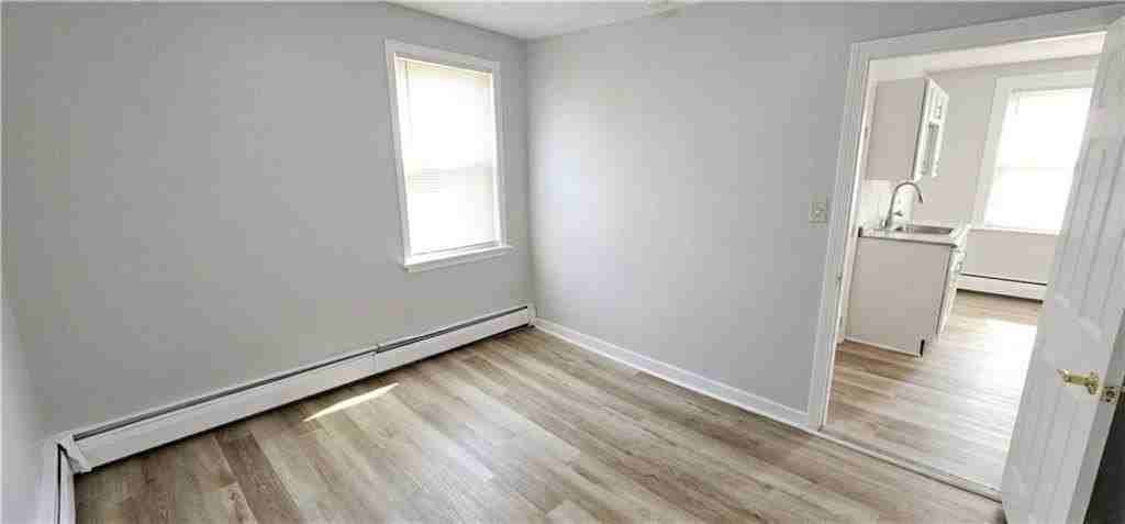 115 Allston St Apt 2 - Photo 5 of 10