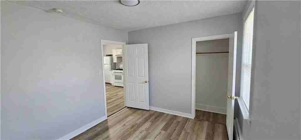 115 Allston St Apt 2 - Photo 6 of 10