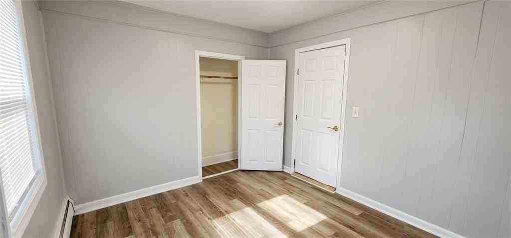 115 Allston St Apt 2 - Photo 7 of 10