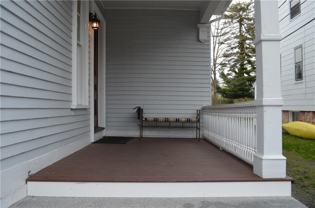 42 Mann Ave Apt 2 #Apt 2 - Photo 1 of 1