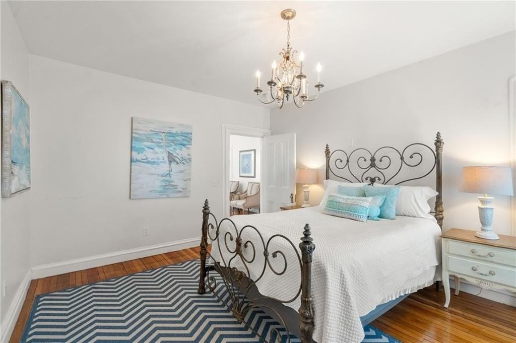 42 Mann Ave Apt 2 - Photo 7 of 9