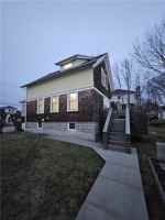 featured image of 138 Martin St