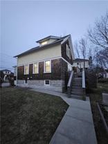 138 Martin St - Photo 1 of 1