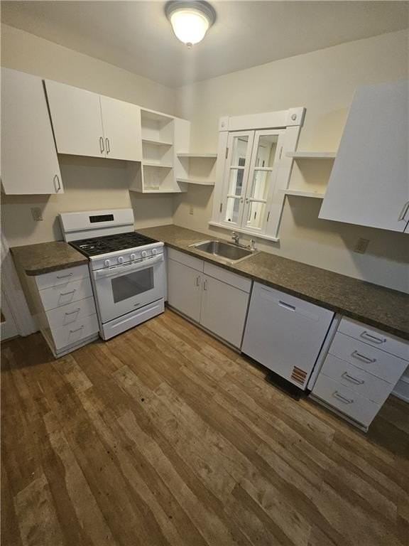 138 Martin St - Photo 4 of 14