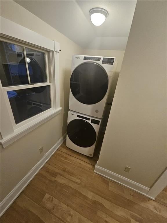 138 Martin St - Photo 5 of 14