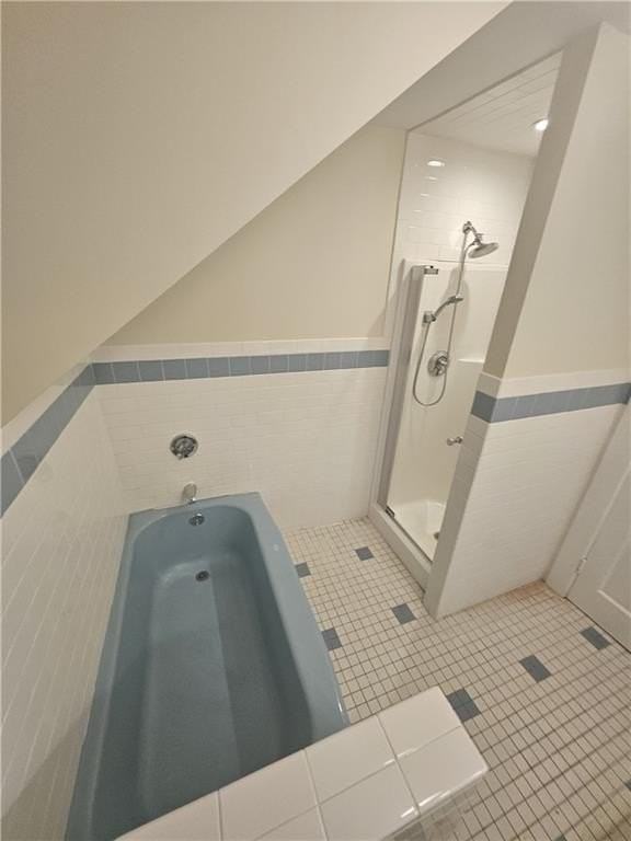 138 Martin St - Photo 7 of 14