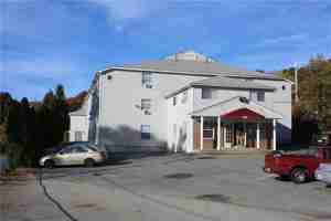 featured image of 420 Woodward Rd Apt 32