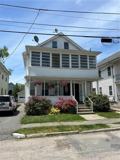 22 Ingleside Ave #2 - Photo 1 of 1