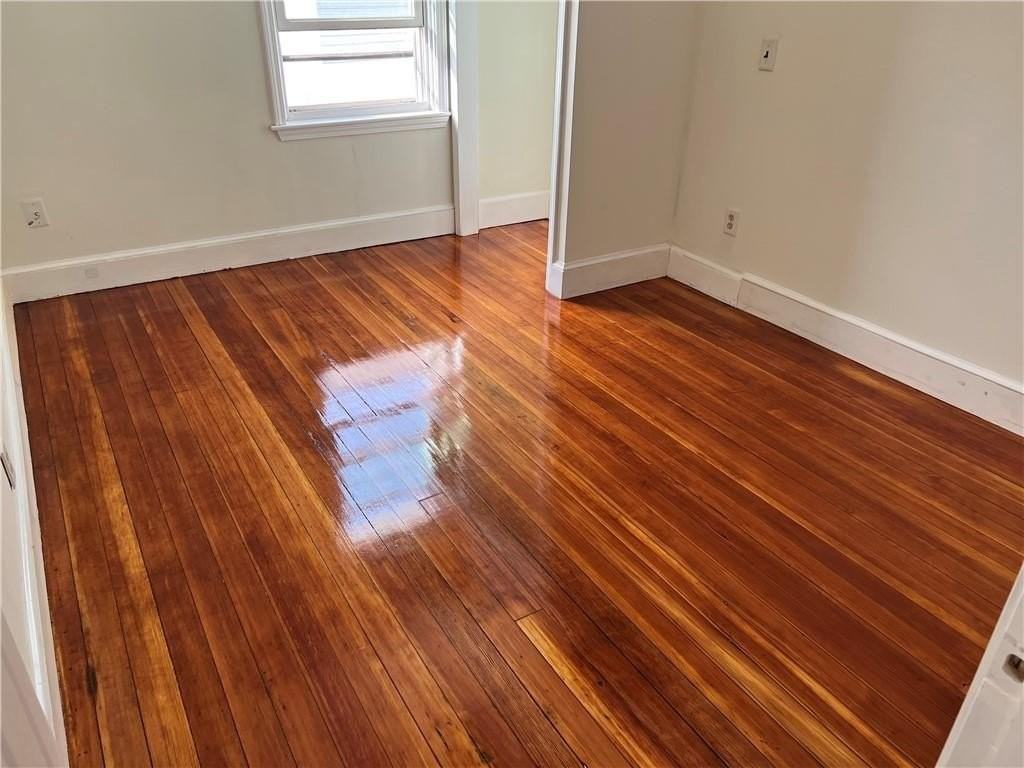 22 Ingleside Ave Unit 2 - Photo 7 of 7