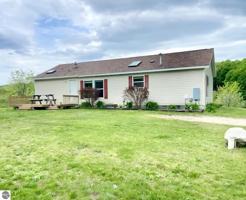 featured image of 6141 E Hoxie Rd