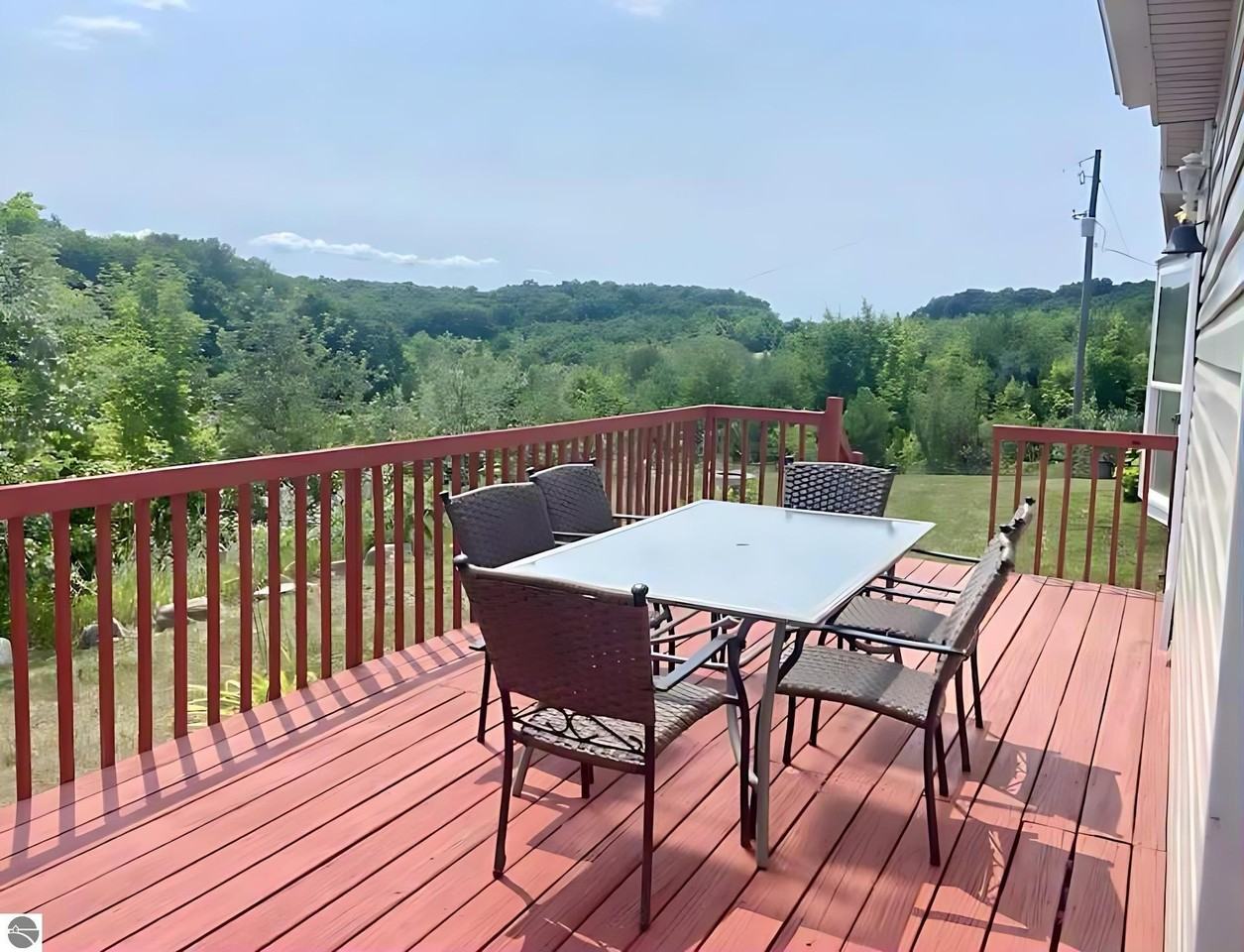 6141 E Hoxie Rd - Photo 2 of 17