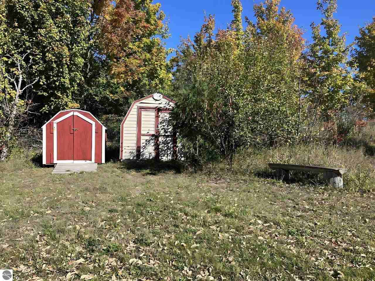 6141 E Hoxie Rd - Photo 3 of 17