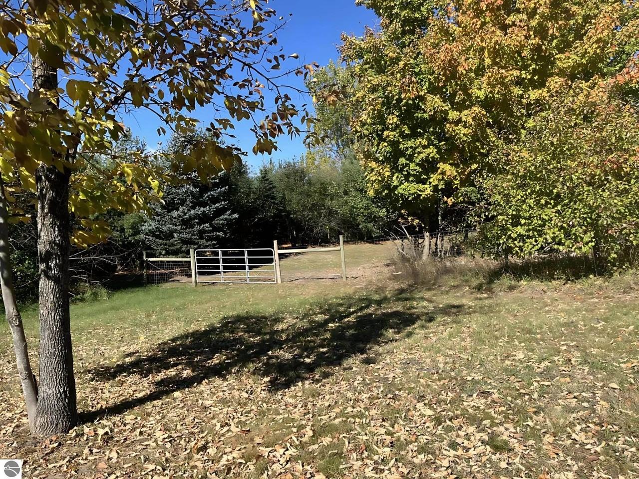 6141 E Hoxie Rd - Photo 4 of 17