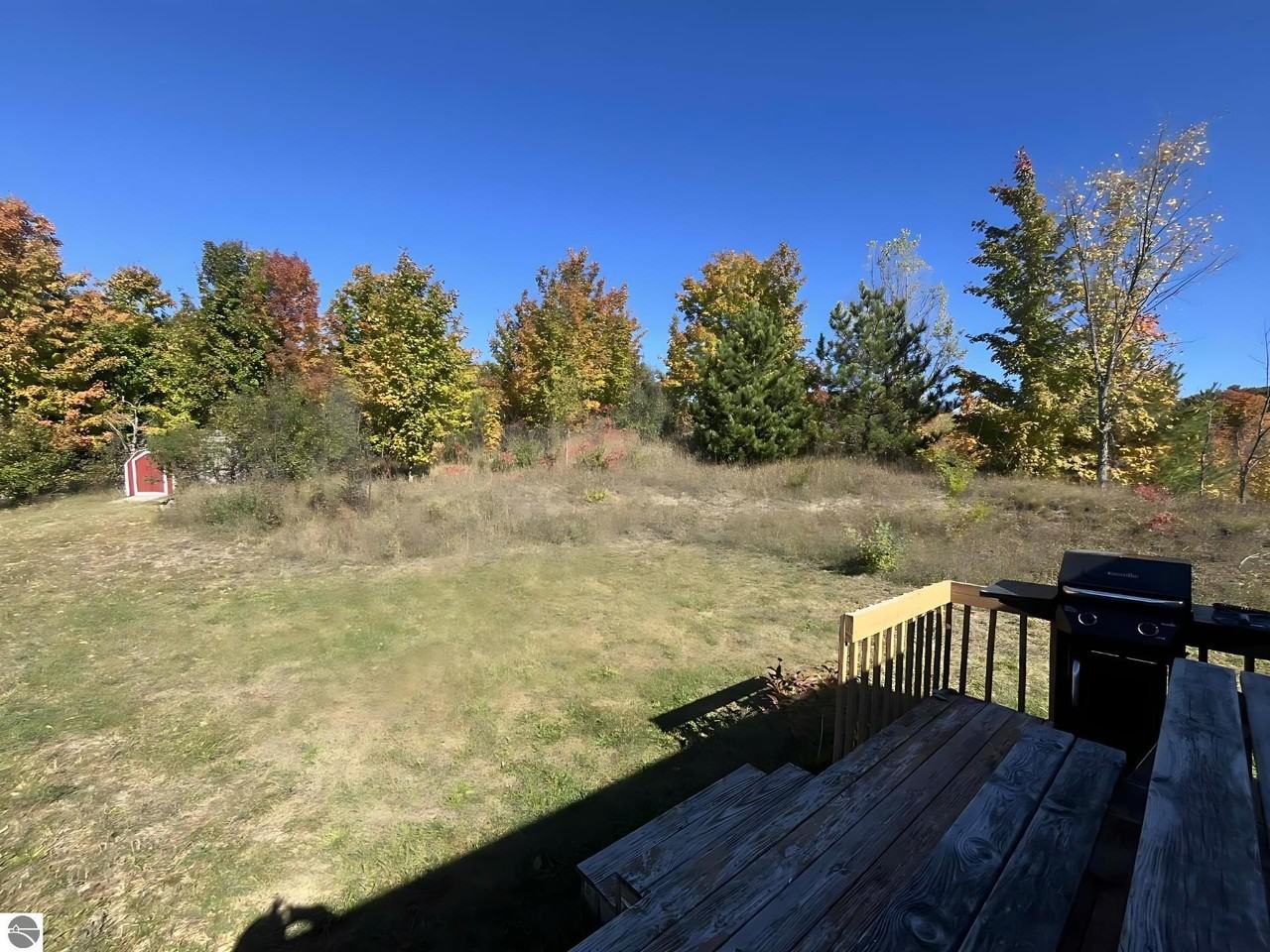 6141 E Hoxie Rd - Photo 5 of 17