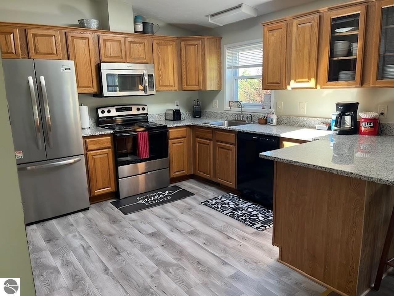 6141 E Hoxie Rd - Photo 6 of 17