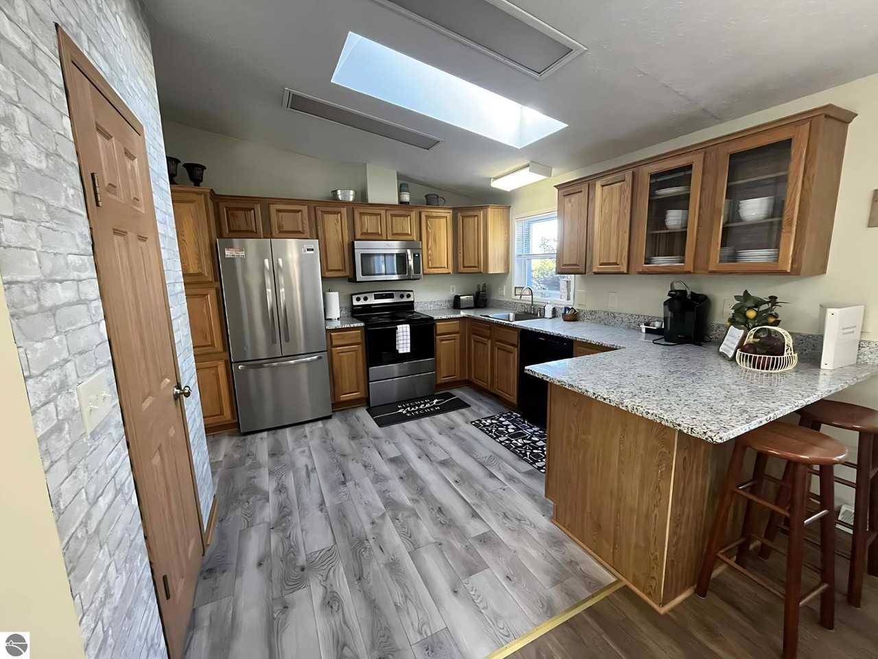 6141 E Hoxie Rd - Photo 7 of 17