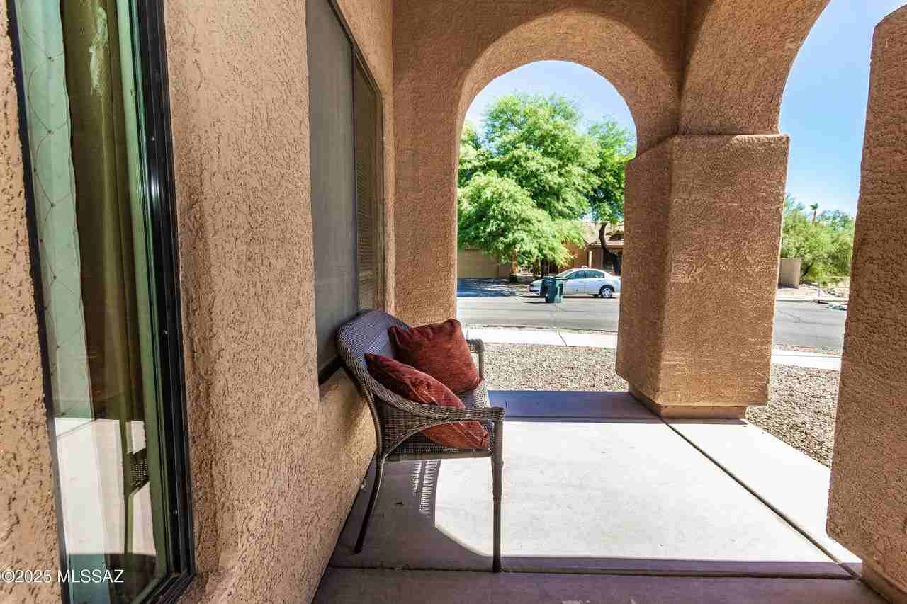 4830 S Vallecano Dr - Photo 2 of 50