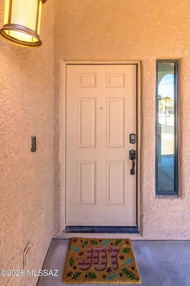 4830 S Vallecano Dr - Photo 4 of 50